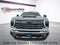 2024 Chevrolet Silverado 3500 HD LTZ