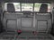2024 Chevrolet Silverado 3500 HD LTZ