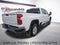 2024 Chevrolet Silverado 3500 HD LTZ