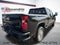 2022 Chevrolet Silverado 3500 HD High Country