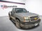 2004 Chevrolet Silverado 1500 Z71