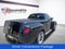 2005 Chevrolet SSR LS