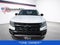 2022 Chevrolet Colorado 4WD LT