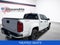 2022 Chevrolet Colorado 4WD LT