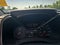 2021 Chevrolet Colorado 4WD ZR2