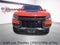 2021 Chevrolet Colorado 4WD ZR2