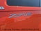 2021 Chevrolet Colorado 4WD ZR2