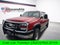 2006 Chevrolet Silverado 2500 HD LT3