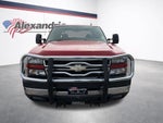 2006 Chevrolet Silverado 2500 HD LT3
