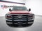 2006 Chevrolet Silverado 2500 HD LT3