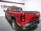 2006 Chevrolet Silverado 2500 HD LT3