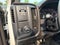 2016 Chevrolet Silverado 1500 Custom