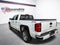 2016 Chevrolet Silverado 1500 Custom