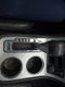 2008 GMC Acadia SLT1