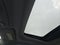 2008 GMC Acadia SLT1