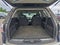 2008 GMC Acadia SLT1