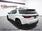 2024 Chevrolet Traverse Limited LT Cloth