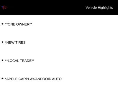 2024 Chevrolet Traverse Limited LT Cloth