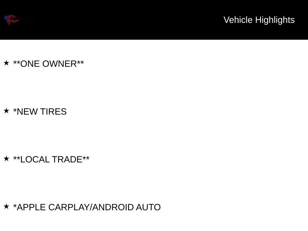 2024 Chevrolet Traverse Limited LT Cloth