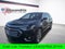 2020 Chevrolet Traverse High Country