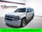2009 Chevrolet Suburban LT w/2LT