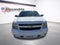 2009 Chevrolet Suburban LT w/2LT