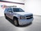 2009 Chevrolet Suburban LT w/2LT