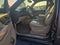 2013 Chevrolet Suburban LTZ