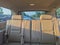 2013 Chevrolet Suburban LTZ