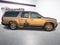 2013 Chevrolet Suburban LTZ