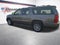 2013 Chevrolet Suburban LTZ