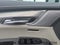 2021 Cadillac XT5 AWD Premium Luxury