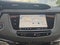 2021 Cadillac XT5 AWD Premium Luxury