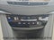 2021 Cadillac XT5 AWD Premium Luxury