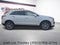 2021 Cadillac XT5 AWD Premium Luxury