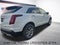 2021 Cadillac XT5 AWD Premium Luxury