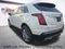 2021 Cadillac XT5 AWD Premium Luxury