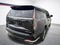 2022 Cadillac Escalade ESV Premium Luxury