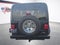 2005 Jeep Wrangler X