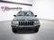 1999 Jeep Grand Cherokee Laredo