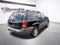 1999 Jeep Grand Cherokee Laredo
