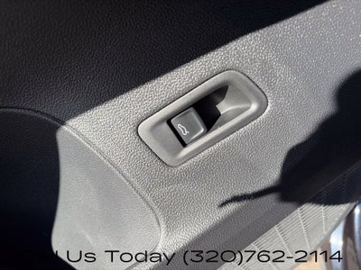 2024 Volkswagen Atlas 2.0T Peak Edition SE w/Technology