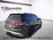 2024 Volkswagen Atlas 2.0T Peak Edition SE w/Technology