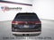 2024 Volkswagen Atlas 2.0T Peak Edition SE w/Technology
