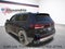 2024 Volkswagen Atlas 2.0T Peak Edition SE w/Technology