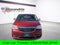 2013 Chrysler Town & Country Limited