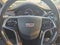 2016 Cadillac XTS Luxury Collection