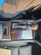 2016 Cadillac XTS Luxury Collection