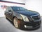 2016 Cadillac XTS Luxury Collection
