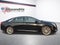 2016 Cadillac XTS Luxury Collection